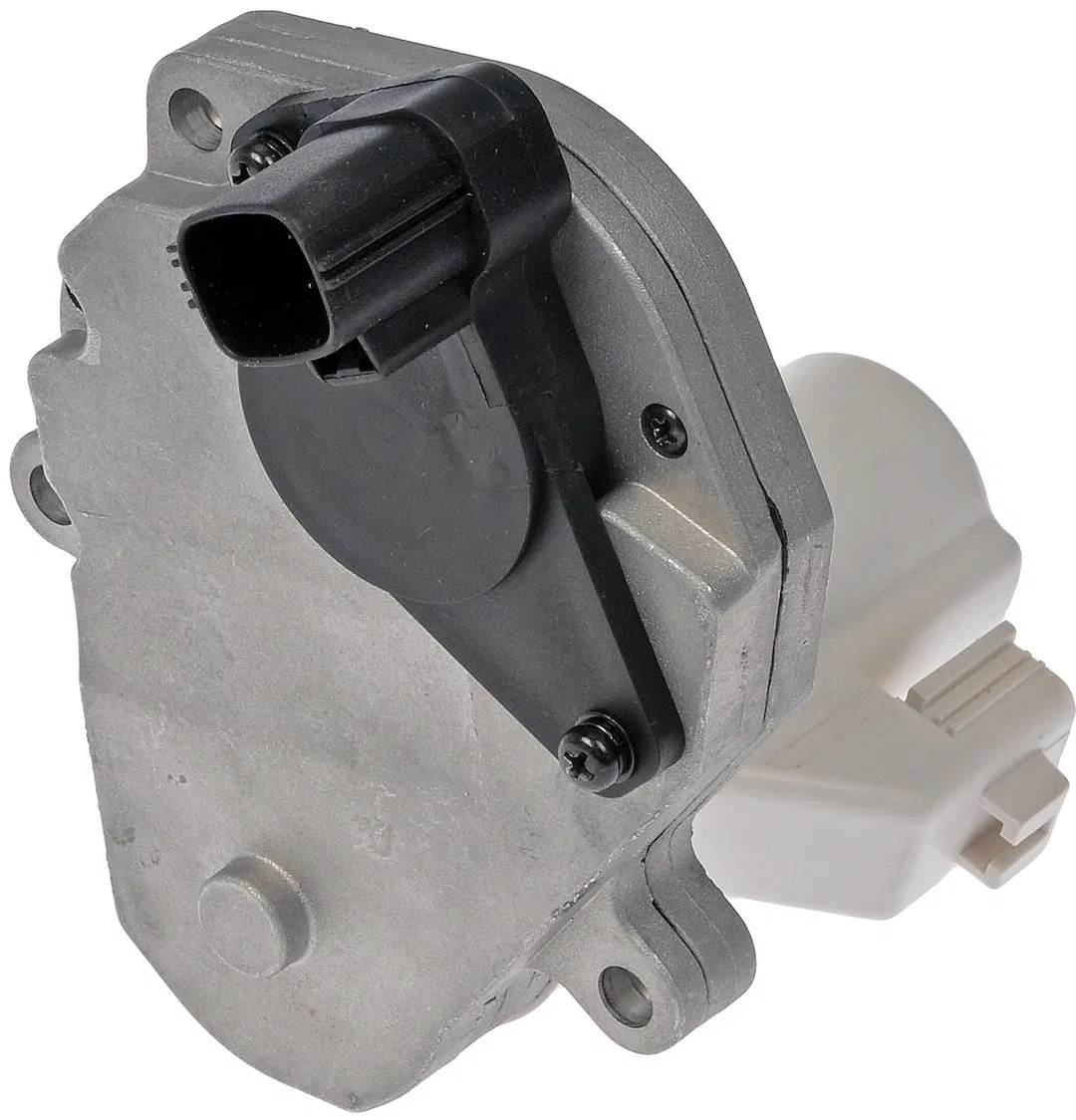 600-936 – DORMAN Transfer Case Shift Motor, OE Replacement - view 3